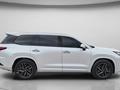 Lexus TX 2026 года за 41 500 000 тг. в Семей – фото 5