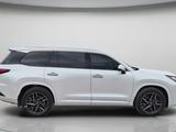 Lexus TX 2026 года за 41 500 000 тг. в Семей – фото 5