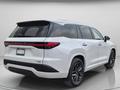 Lexus TX 2026 года за 41 500 000 тг. в Семей – фото 25