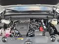 Lexus TX 2026 года за 41 500 000 тг. в Семей – фото 7