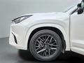 Lexus TX 2026 года за 41 500 000 тг. в Семей – фото 6