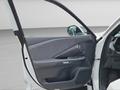 Lexus TX 2026 года за 41 500 000 тг. в Семей – фото 9