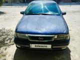 Opel Vectra 1995 годаүшін1 000 000 тг. в Актау – фото 3