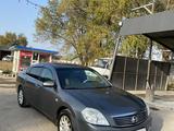 Nissan Teana 2006 годаfor4 400 000 тг. в Алматы – фото 4