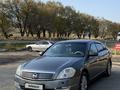 Nissan Teana 2006 года за 4 400 000 тг. в Алматы – фото 6