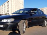 Opel Omega 1997 годаүшін2 500 000 тг. в Петропавловск