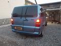 Mercedes-Benz Vito 2003 годаүшін4 300 000 тг. в Алматы – фото 3