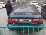 Toyota Carina E 1993 года за 2 500 000 тг. в Кокшетау