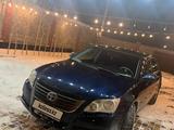 Toyota Avalon 2006 года за 5 200 000 тг. в Жанакорган