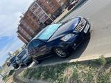 Toyota Avalon 2006 года за 5 200 000 тг. в Жанакорган – фото 3