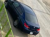 Toyota Avalon 2006 года за 5 200 000 тг. в Жанакорган – фото 4
