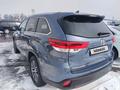 Toyota Highlander 2017 годаүшін16 500 000 тг. в Алматы – фото 4