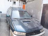 Subaru Outback 1999 года за 1 300 000 тг. в Алматы