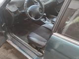 Subaru Outback 1999 года за 1 300 000 тг. в Алматы – фото 3