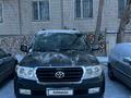 Toyota Land Cruiser 2010 года за 15 000 000 тг. в Алматы – фото 10