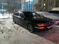 BMW 730 2005 года за 3 500 000 тг. в Астана – фото 3