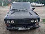 ВАЗ (Lada) 2106 1986 годаfor700 000 тг. в Семей