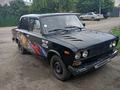 ВАЗ (Lada) 2106 1986 года за 700 000 тг. в Семей – фото 3