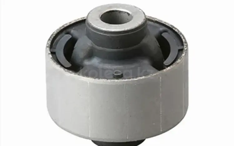 Сайлентблок за 3 100 тг. в Алматы