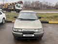 ВАЗ (Lada) 2110 2000 годаfor550 000 тг. в Астана – фото 6