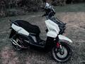 ZhiWei (Taizhou)  Motorcycle 150CC 2023 годаүшін240 000 тг. в Алматы – фото 2