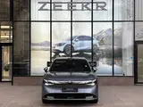 Zeekr 7X Performance 2024 года за 23 490 000 тг. в Алматы