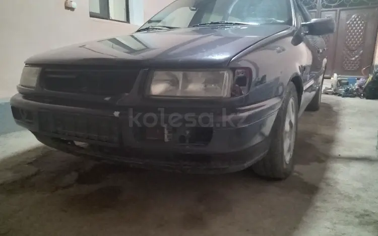 Volkswagen Passat 1995 годаfor2 500 000 тг. в Шымкент