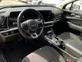 Kia Sportage 2025 годаүшін14 500 000 тг. в Уральск – фото 10