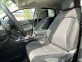 Kia Sportage 2025 годаүшін14 500 000 тг. в Уральск – фото 11