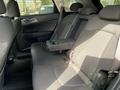 Kia Sportage 2025 годаүшін14 500 000 тг. в Уральск – фото 12