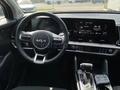 Kia Sportage 2025 годаүшін14 500 000 тг. в Уральск – фото 14