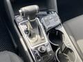 Kia Sportage 2025 годаүшін14 500 000 тг. в Уральск – фото 16