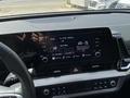 Kia Sportage 2025 годаүшін14 500 000 тг. в Уральск – фото 17