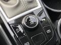 Kia Sportage 2025 годаүшін14 500 000 тг. в Уральск – фото 18