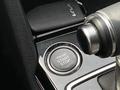 Kia Sportage 2025 годаүшін14 500 000 тг. в Уральск – фото 19