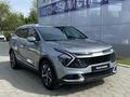 Kia Sportage 2025 годаүшін14 500 000 тг. в Уральск – фото 3