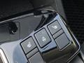 Kia Sportage 2025 годаүшін14 500 000 тг. в Уральск – фото 20