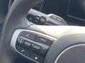 Kia Sportage 2025 годаүшін14 500 000 тг. в Уральск – фото 23