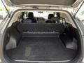 Kia Sportage 2025 годаүшін14 500 000 тг. в Уральск – фото 24