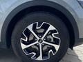 Kia Sportage 2025 годаүшін14 500 000 тг. в Уральск – фото 25