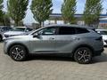 Kia Sportage 2025 годаүшін14 500 000 тг. в Уральск – фото 26