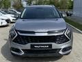 Kia Sportage 2025 годаүшін14 500 000 тг. в Уральск – фото 2