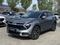 Kia Sportage 2025 года за 14 500 000 тг. в Уральск