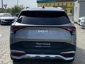 Kia Sportage 2025 годаүшін14 500 000 тг. в Уральск – фото 6