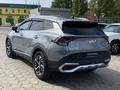 Kia Sportage 2025 годаүшін14 500 000 тг. в Уральск – фото 7