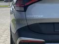 Kia Sportage 2025 годаүшін14 500 000 тг. в Уральск – фото 9