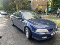 Honda Accord 1998 годаүшін1 500 000 тг. в Алматы