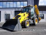 LiuGong  CLG 777A PLUS 2026 года за 36 750 000 тг. в Актау