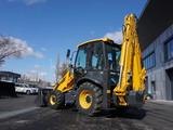 LiuGong  CLG 777A PLUS 2026 года за 36 750 000 тг. в Актау – фото 2