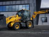 LiuGong  CLG 777A PLUS 2026 года за 36 750 000 тг. в Актау – фото 4